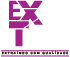 ExtraStone Logo