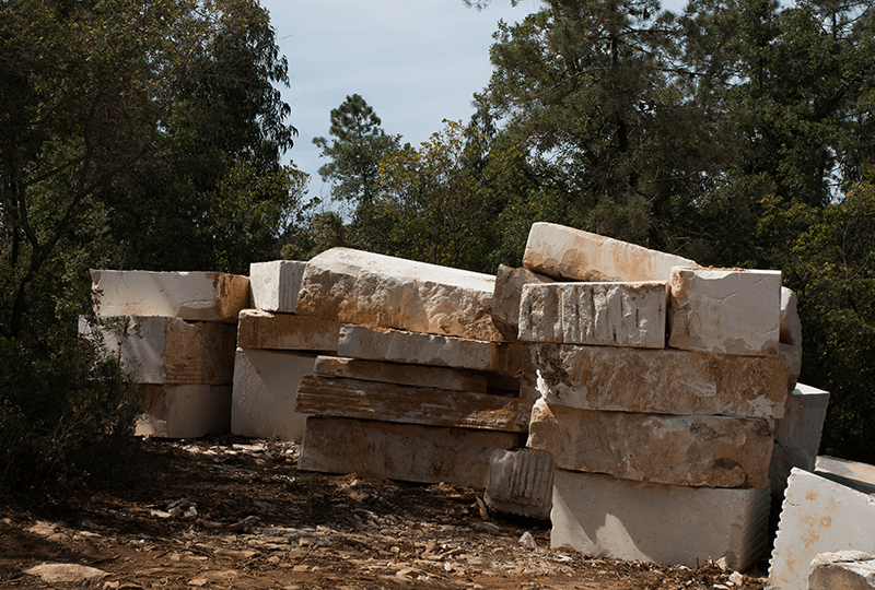 limestone suppliers